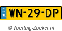 WN29DP