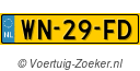 WN29FD
