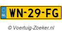 WN29FG