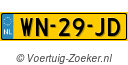 WN29JD