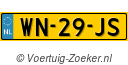 WN29JS