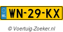 WN29KX