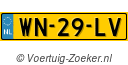 WN29LV