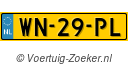WN29PL