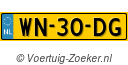 WN30DG