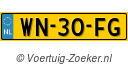WN30FG