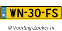 WN30FS