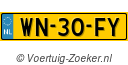 WN30FY