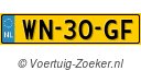 WN30GF
