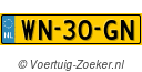 WN30GN