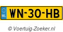 WN30HB
