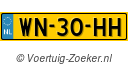WN30HH