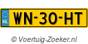 WN30HT