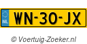 WN30JX