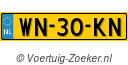 WN30KN