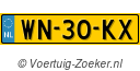 WN30KX