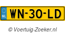 WN30LD