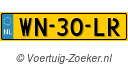 WN30LR