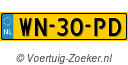 WN30PD