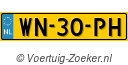 WN30PH
