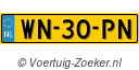 WN30PN