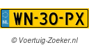 WN30PX