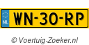 WN30RP