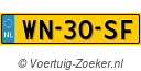 WN30SF