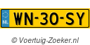 WN30SY