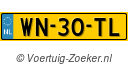 WN30TL