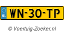 WN30TP