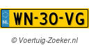WN30VG