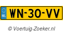 WN30VV