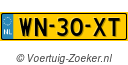 WN30XT