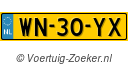 WN30YX