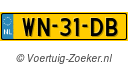 WN31DB