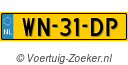 WN31DP