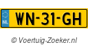 WN31GH