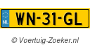 WN31GL