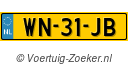 WN31JB