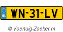 WN31LV