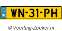 WN31PH