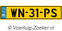 WN31PS
