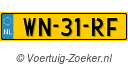 WN31RF