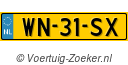 WN31SX