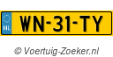 WN31TY