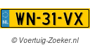 WN31VX