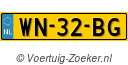 WN32BG