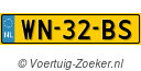 WN32BS