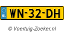 WN32DH
